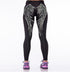 Angel Leggings - ROUTINE FASHION